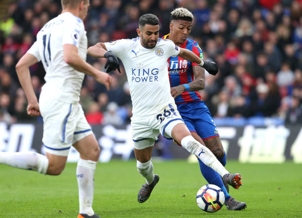 战术的运用 战术的运用