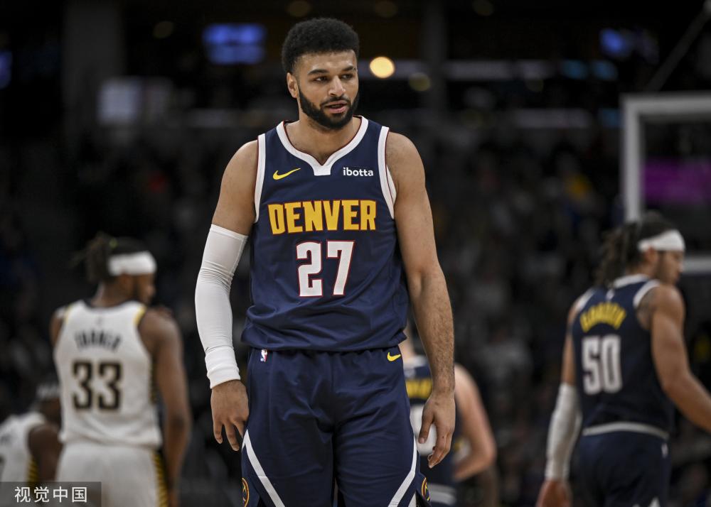 是这么酷 是这么酷