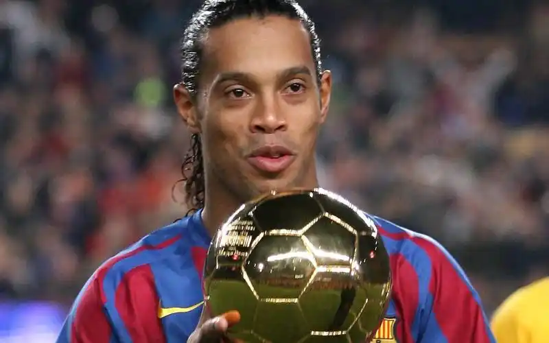 在英超赛场 在英超赛场