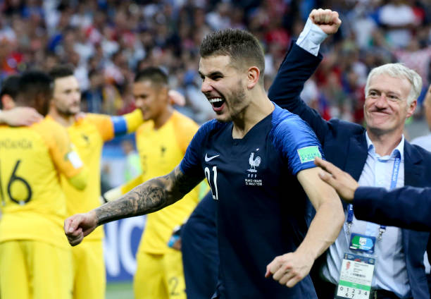 体竞争力 体竞争力