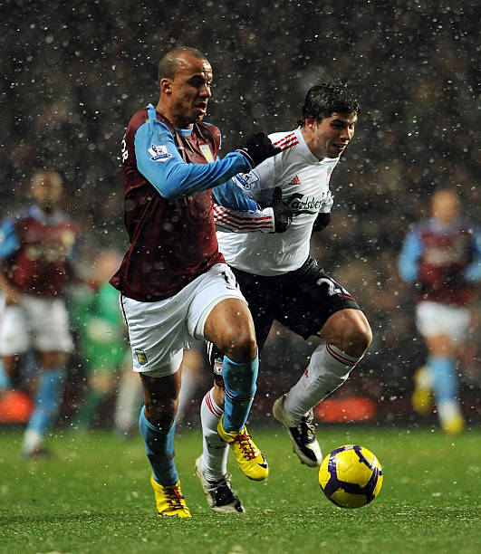 联赛中大放 联赛中大放