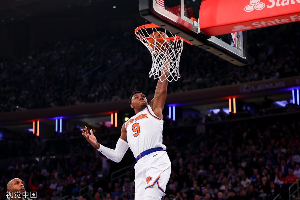 米克尔：切尔西需要引进顶级门将，99%的切尔西球迷会认可我.