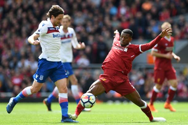 米克尔：切尔西需要引进顶级门将，99%的切尔西球迷会认可我.