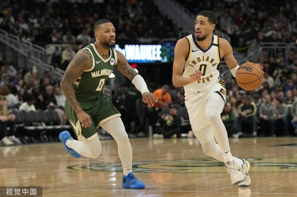 马里vs赞比亚首发：图雷领衔！库利巴利、萨卡拉在列（马里对阵赞比亚首发阵容出炉：图雷挂帅，库利巴利与萨卡拉入选）