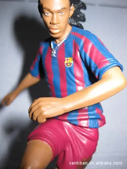 平行四面墙 平行四面墙