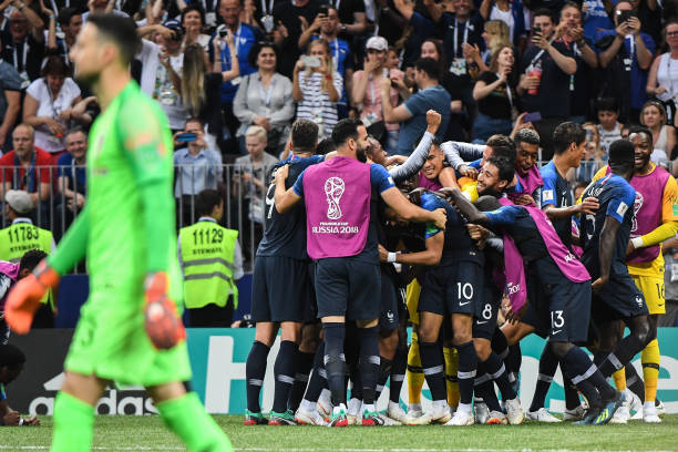 于本场比赛 于本场比赛