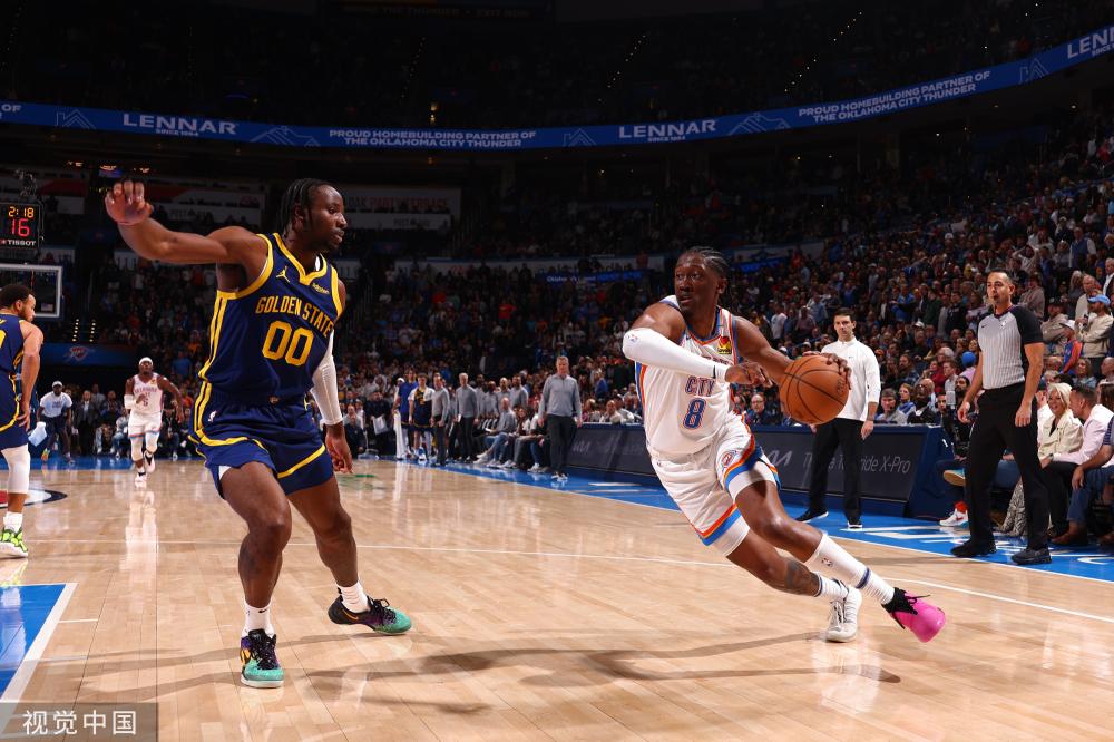 开防线再二 开防线再二