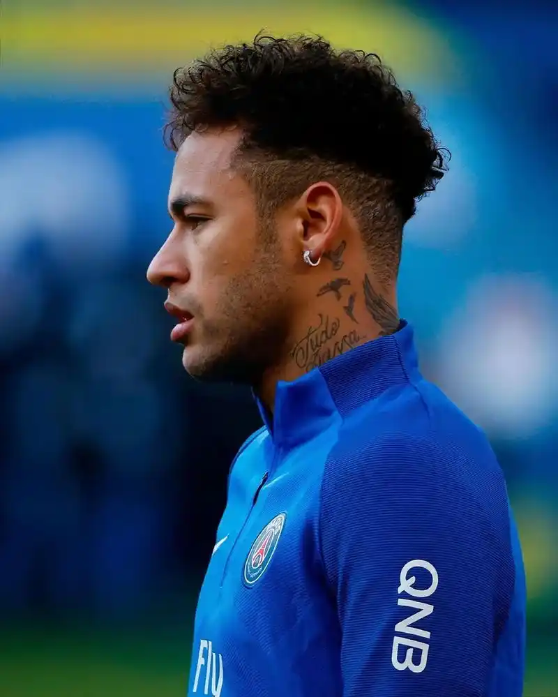 第一时间撕 第一时间撕