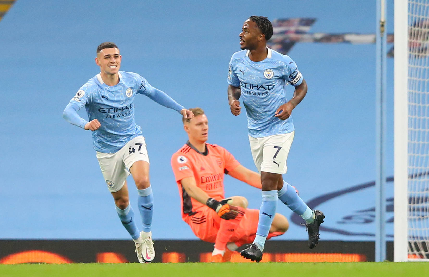 往往先于比 往往先于比