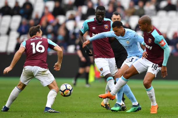 强强对话并 强强对话并